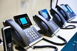 Ремонт voip ALCATEL